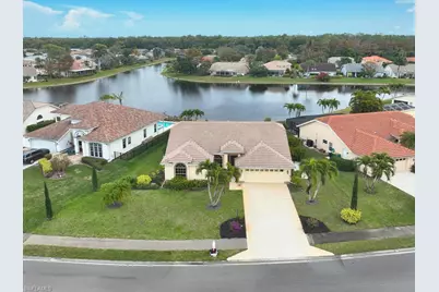 2126 E Crown Pt, Naples, FL 34112 - Photo 21