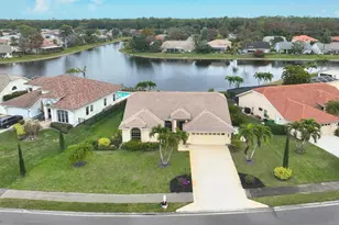 2126 E Crown Point, Naples, FL 34112 - Photo 21