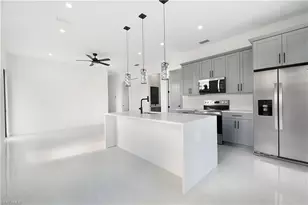 1127 Rachel St E, Lehigh Acres, FL 33974 - Photo 5