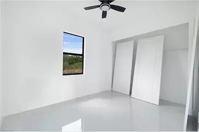 1127 Rachel St E, Lehigh Acres, FL 33974 - Photo 7