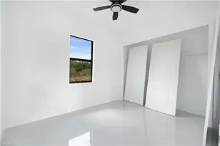 1127 Rachel St E, Lehigh Acres, FL 33974 - Photo 7