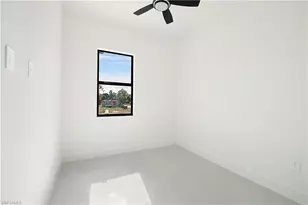 1127 Rachel St E, Lehigh Acres, FL 33974 - Photo 11