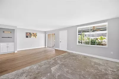 1523 Chesapeake Ave #B4, Naples, FL 34102 - Photo 9