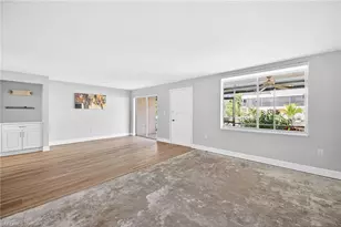 1523 Chesapeake Ave, Naples, FL 34102 - Photo 9