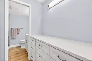 1523 Chesapeake Ave, Naples, FL 34102 - Photo 17