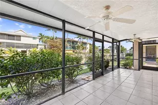 1523 Chesapeake Ave, Naples, FL 34102 - Photo 27