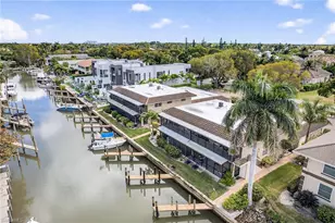 1523 Chesapeake Ave, Naples, FL 34102 - Photo 29