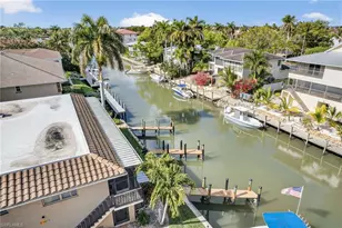 1523 Chesapeake Ave, Naples, FL 34102 - Photo 31