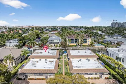 1523 Chesapeake Ave #B4, Naples, FL 34102 - Photo 35