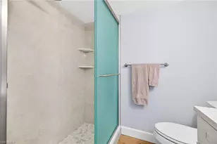 1523 Chesapeake Ave, Naples, FL 34102 - Photo 19