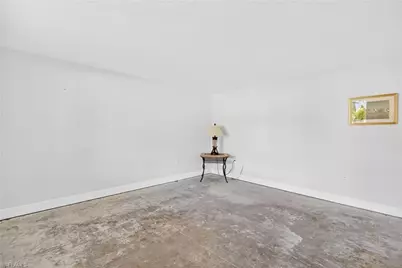 1523 Chesapeake Ave #B4, Naples, FL 34102 - Photo 23