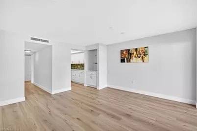 1523 Chesapeake Ave #B4, Naples, FL 34102 - Photo 5