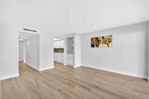 1523 Chesapeake Ave, Naples, FL 34102 - Photo 5