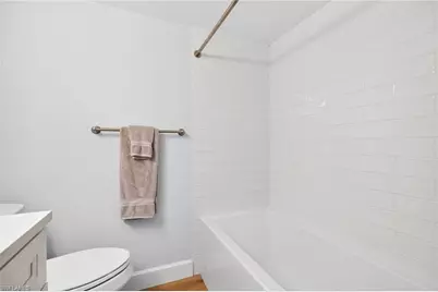 1523 Chesapeake Ave #B4, Naples, FL 34102 - Photo 25