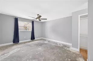 1523 Chesapeake Ave, Naples, FL 34102 - Photo 15