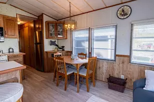 8516 Pepperwood Dr, Estero, FL 33928 - Photo 13