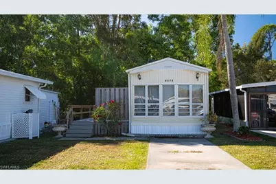 8516 Pepperwood Dr, Estero, FL 33928 - Photo 1