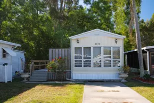 8516 Pepperwood Dr, Estero, FL 33928 - Photo 1