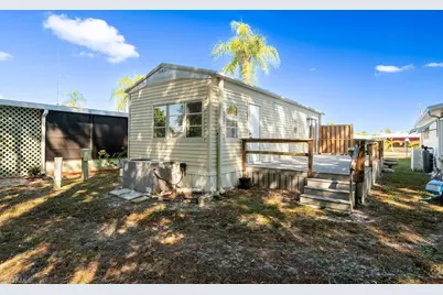 8516 Pepperwood Dr, Estero, FL 33928 - Photo 29