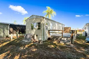 8516 Pepperwood Dr, Estero, FL 33928 - Photo 29