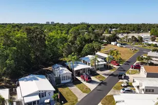 8516 Pepperwood Dr, Estero, FL 33928 - Photo 23