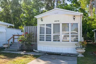 8516 Pepperwood Dr, Estero, FL 33928 - Photo 3