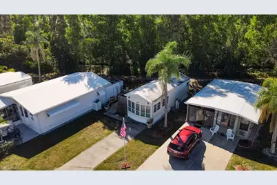 8516 Pepperwood Dr, Estero, FL 33928 - Photo 21