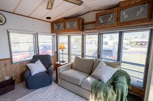 8516 Pepperwood Dr, Estero, FL 33928 - Photo 11