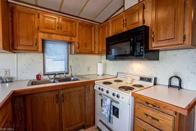 8516 Pepperwood Dr, Estero, FL 33928 - Photo 17