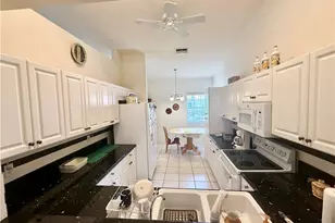 511 Joseph Ct, Naples, FL 34104 - Photo 5