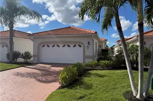 511 Joseph Ct, Naples, FL 34104 - Photo 1