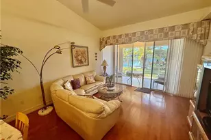 511 Joseph Ct, Naples, FL 34104 - Photo 11