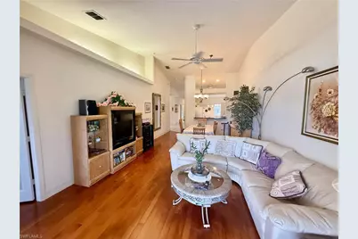 511 Joseph Ct #2, Naples, FL 34104 - Photo 9