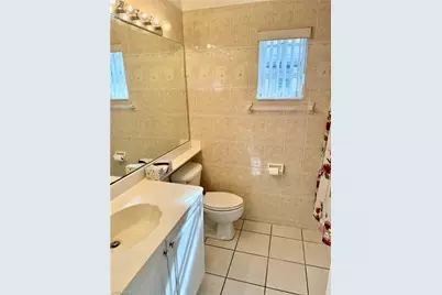 511 Joseph Ct #2, Naples, FL 34104 - Photo 17
