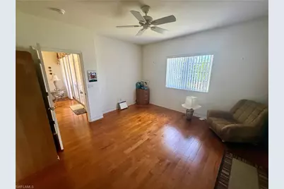 511 Joseph Ct #2, Naples, FL 34104 - Photo 13