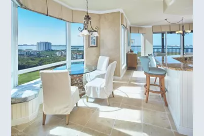 23750 Via Trevi Way #2001, Estero, FL 34134 - Photo 15