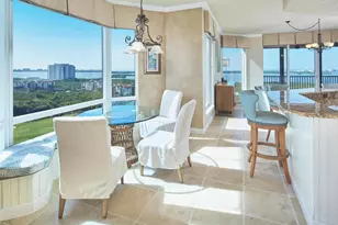 23750 Via Trevi Way, Estero, FL 34134 - Photo 15