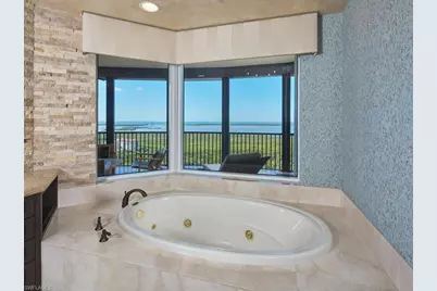 23750 Via Trevi Way #2001, Estero, FL 34134 - Photo 19