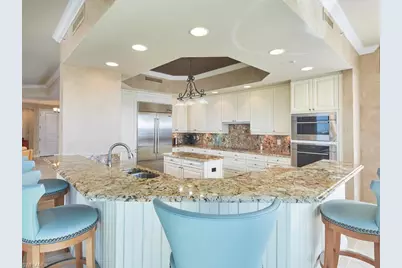 23750 Via Trevi Way #2001, Estero, FL 34134 - Photo 13