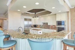 23750 Via Trevi Way, Estero, FL 34134 - Photo 13