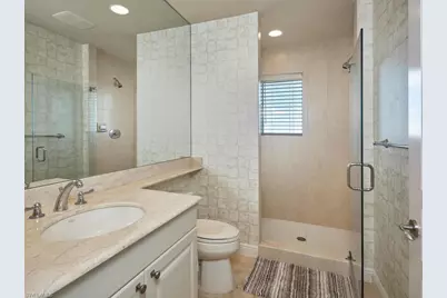 23750 Via Trevi Way #2001, Estero, FL 34134 - Photo 25