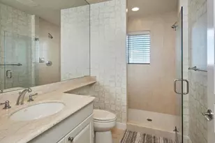 23750 Via Trevi Way, Estero, FL 34134 - Photo 25