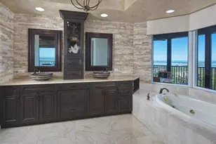 23750 Via Trevi Way, Estero, FL 34134 - Photo 17