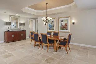 23750 Via Trevi Way, Estero, FL 34134 - Photo 9