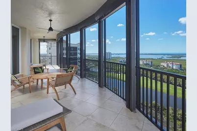 23750 Via Trevi Way #2001, Estero, FL 34134 - Photo 5
