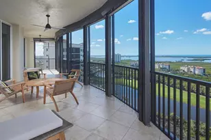 23750 Via Trevi Way, Estero, FL 34134 - Photo 5