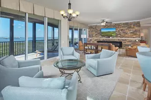 23750 Via Trevi Way, Estero, FL 34134 - Photo 11