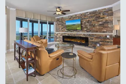 23750 Via Trevi Way #2001, Estero, FL 34134 - Photo 7