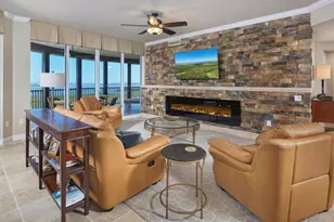 23750 Via Trevi Way, Estero, FL 34134 - Photo 7