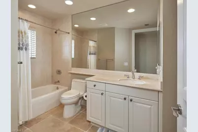 23750 Via Trevi Way #2001, Estero, FL 34134 - Photo 23